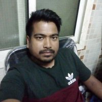 oooo (@haribiswakarma4) 's Twitter Profile