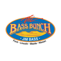 Jim Bass Cars&Trucks(@BassBunchAuto) 's Twitter Profile Photo