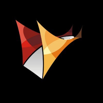 wmigroup's profile picture. WMI Group is counted among the list of leading and trusted Industrial Stainless Steel Manufacturers in Mumbai. Established in 1992