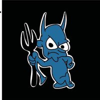 Diamond Devils Mahon 16u (@devilsmahon) 's Twitter Profile Photo Diamond Devils Mahon 16u (@devilsmahon) 's Twitter Profile Photo