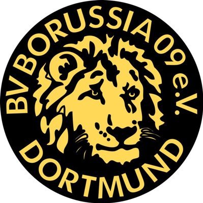 🖤( You‘ll Never Walk Alone ) 💛Offizieller Fan Account für Borussia Dortmund. #EchteLiebe 📲 Tiktok: Footballfyou