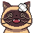 I make Indie games! (GameDesign,Art,Scenario)
developer of Ppiyo Studio
STEAM : https://t.co/iIf2wNUvK3…