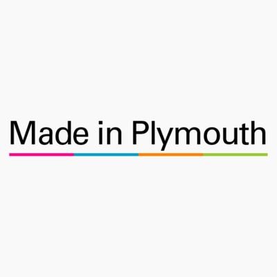 Plymouth's people, places, culture & creativity