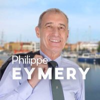 Philippe Eymery(@PhilippeEymery) 's Twitter Profile Photo