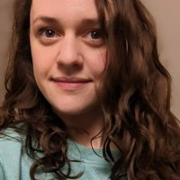 Dr Lydia France (@lydiaafrance) 's Twitter Profile