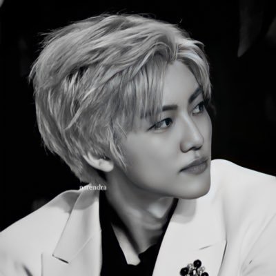 𝐂𝐘𝐁𝐄𝐑 - logout