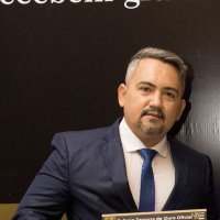 Carlos Mendonça (@carlosmen82) 's Twitter Profile