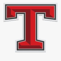 Thompson Men's Basketball Recruiting (@recruitthompson) 's Twitter Profile