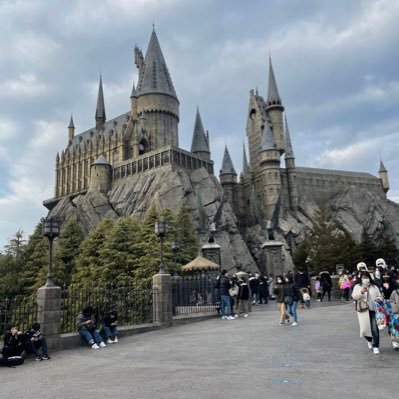 AVavav2323's profile picture. 誰でもよろしくね　　　　　　　　　　　見せたい見せられたい