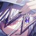 あ (@ojzilzmueiz0g8v) Twitter profile photo あ (@ojzilzmueiz0g8v) Twitter profile photo