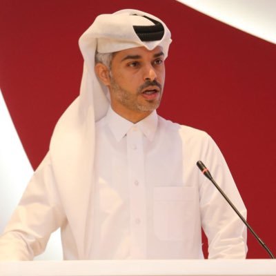 INTERPOL, Project Stadia | #INTERPOL #MajorEventSecurity #FIFA2022 #Qatar2022 #FIFAWorldCupQatar2022