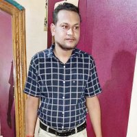 मंजुल मयंक सुल्लेरे (रुद्र)(@manjulmayankSu1) 's Twitter Profile Photo