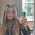 Angharad Elfyn (@angharadelfyn) Twitter profile photo Angharad Elfyn (@angharadelfyn) Twitter profile photo