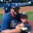 MrsColsow's profile image
