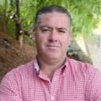 Manuel Fumero (@manuelfumero4) 's Twitter Profile