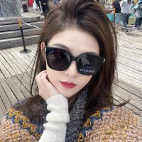 Aria (@aria_sn20) 's Twitter Profile