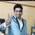 Rakesh Bais (@rakeshbais16) Twitter profile photo Rakesh Bais (@rakeshbais16) Twitter profile photo