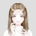ののさん@テクニカルアーティスト(TA)応援隊 (@nonosan_tateam) Twitter profile photo ののさん@テクニカルアーティスト(TA)応援隊 (@nonosan_tateam) Twitter profile photo