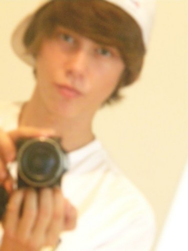O 1° FC OFICIAL criado para o @_GabriielAmaral para demonstrar todo meu amor por ele! Criado em: 29/08/2010 Oficializado em: 29/08/2010