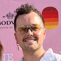 RhyssyhR (@rhysfrodobrown) 's Twitter Profile Photo RhyssyhR (@rhysfrodobrown) 's Twitter Profile Photo