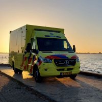 MICU Amsterdam (@micu_asd) 's Twitter Profile Photo MICU Amsterdam (@micu_asd) 's Twitter Profile Photo