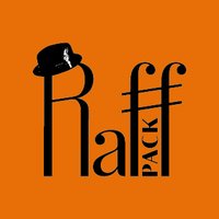 The Raff Pack (@raff_pack) 's Twitter Profile Photo The Raff Pack (@raff_pack) 's Twitter Profile Photo