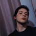 Yaritz (@yaritzgarbage) Twitter profile photo Yaritz (@yaritzgarbage) Twitter profile photo