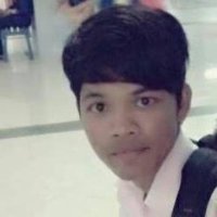 Sin Hangsak (@hangsak_sin) 's Twitter Profile