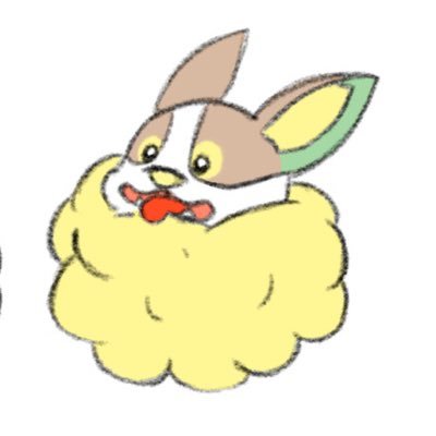 ちゃちゃちゃさんのプロフィール画像