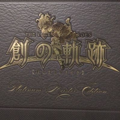 eMwmbZpDhV9lB9D's profile picture. 