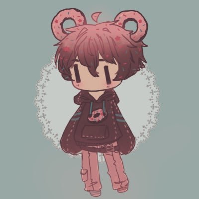 NotRushifa's profile picture. We gaming out here