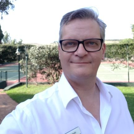 Senior Programme Director at Wilton Park. Non-proliferation, disarmament, arms control. Other stuff, occasionally. All views are mine. RT ≠ endorsement.