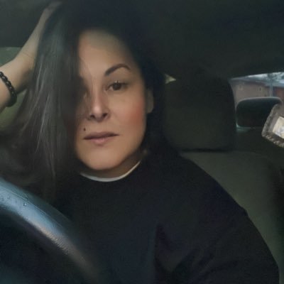 yo_ia85's profile picture. 