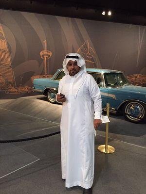مهتــم فـي سـاحـة الشعـر،، والخـواطـر،، تجدوني في المفضلـه