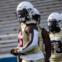 sakai brooks (@brooks_sakai) 's Twitter Profile Photo