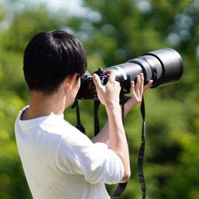 Osaka⇄Tokyo | age20 | Photographer | Z6 | MotorSport | Nightphoto | Scenery | Astrophoto | Airplane | Formula1 | SFC | NUArtⅢ | HND.ITM BASE @ApMn_K