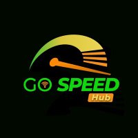 GospeedHub(@GoSpeedHub) 's Twitter Profile Photo