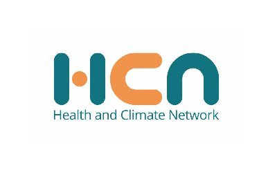 Advocating across sectors for urgent responses to the climate crisis which deliver health for all. Joining energy, food, transport, cities, climate and health.