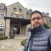 Ayman Tantawy, MD (@dr_aymantantawy) Twitter profile photo Ayman Tantawy, MD (@dr_aymantantawy) Twitter profile photo