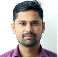 Kamlesh Shukla (@ikamleshshukla) 's Twitter Profile
