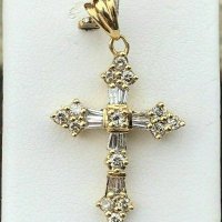 Nidhi Jewels (@hemantsarvankar) 's Twitter Profile