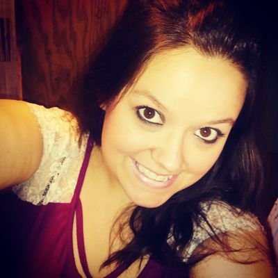 Brittany_Kayla1's profile picture. Self-published Author of the Midnight Cove series on Amazon! Book cover designer. Wife. Mom. Animal lover.