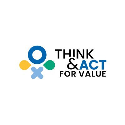 thinkact_value Profile Picture