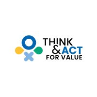Think&Act for Value (@thinkact_value) 's Twitter Profile
