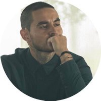 عماد العمر (@amialomry) Twitter profile photo