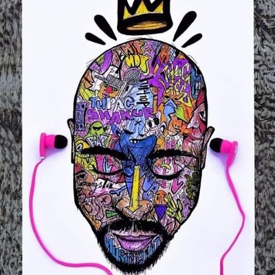 lecamambichwa's profile picture. crypto enthusiast⚡