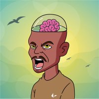 Käsuskrustus 🩳🏴‍☠️💀 (@cheesuscrustjr) Twitter profile photo