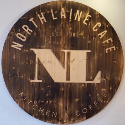 NorthLaineCafe's profile picture. 