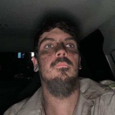 dylan_johnsey's profile picture. 