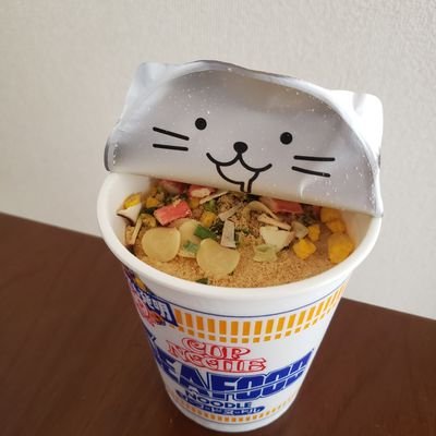 ぷろせか　銃　とうらぶ　twst　CLAMP先生作品で走り回る　しばらくお取引リプ・RT中心　低浮上　　取引要項まとめ中　成人済20↑
めんたるしんだのでちょっとそっとしておいてほしい
片道フォロワーさん整理中